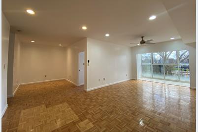 200 Paterson Plank Rd #209 - Photo 1