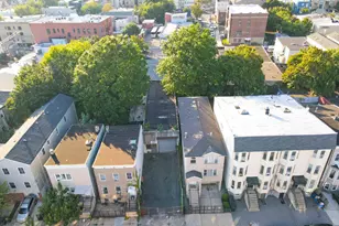 62 Sackett St, Jersey City, NJ 07304 - Photo 23