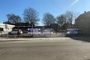 62 Sackett St, Jersey City, NJ 07304 - Photo 27