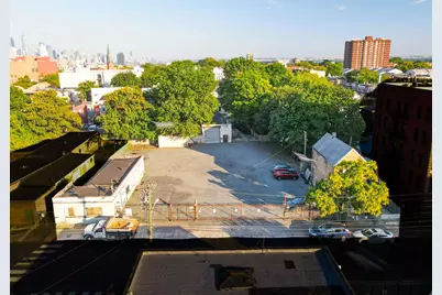 62 Sackett St, Jersey City, NJ 07304 - Photo 21