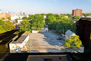 62 Sackett St, Jersey City, NJ 07304 - Photo 21