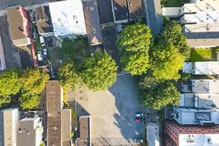 62 Sackett St, Jersey City, NJ 07304 - Photo 19