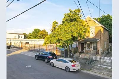 62 Sackett St, Jersey City, NJ 07304 - Photo 9