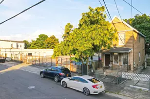 62 Sackett St, Jersey City, NJ 07304 - Photo 9