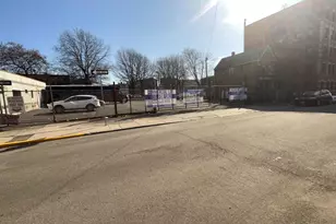 62 Sackett St, Jersey City, NJ 07304 - Photo 29