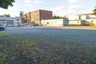 62 Sackett St, Jersey City, NJ 07304 - Photo 17