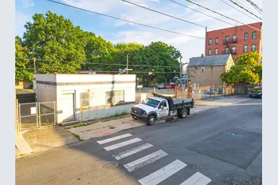 62 Sackett St, Jersey City, NJ 07304 - Photo 13