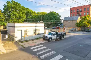 62 Sackett St, Jersey City, NJ 07304 - Photo 13