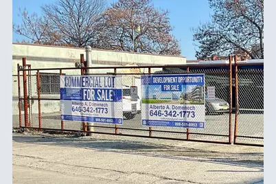 62 Sackett St, Jersey City, NJ 07304 - Photo 3