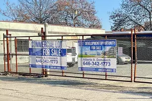 62 Sackett St, Jersey City, NJ 07304 - Photo 3