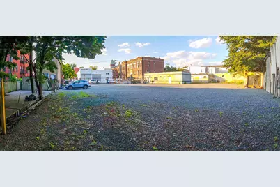 62 Sackett St, Jersey City, NJ 07304 - Photo 11