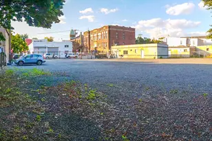 62 Sackett St, Jersey City, NJ 07304 - Photo 11