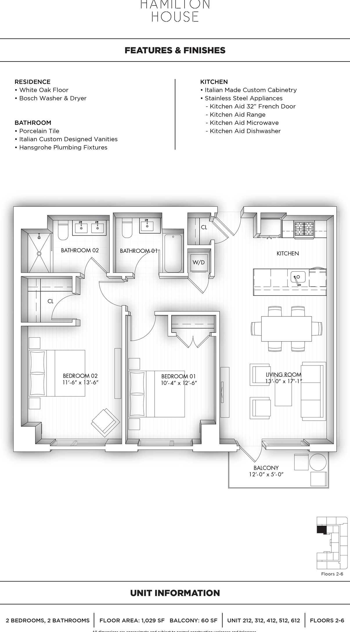 255 Brunswick St, Jersey City NJ 07302-1521 exterior