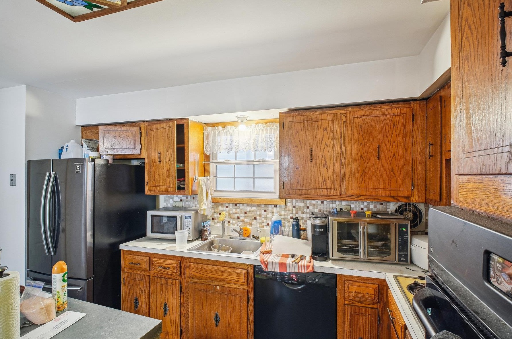 133 Collard St, Jersey City NJ 07306-3525 exterior