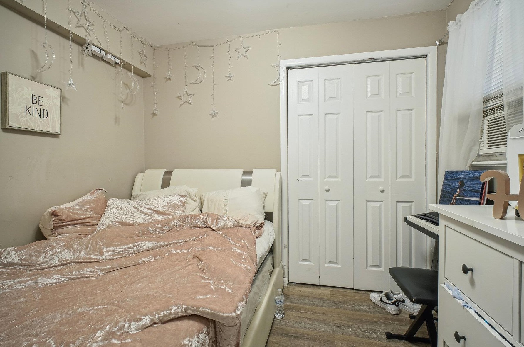 133 Collard St, Jersey City NJ 07306-3525 exterior