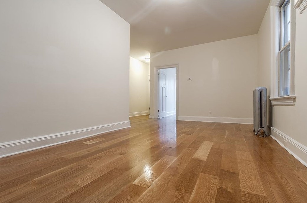 65 Lexington Ave, Jersey City NJ  07304-1282 exterior