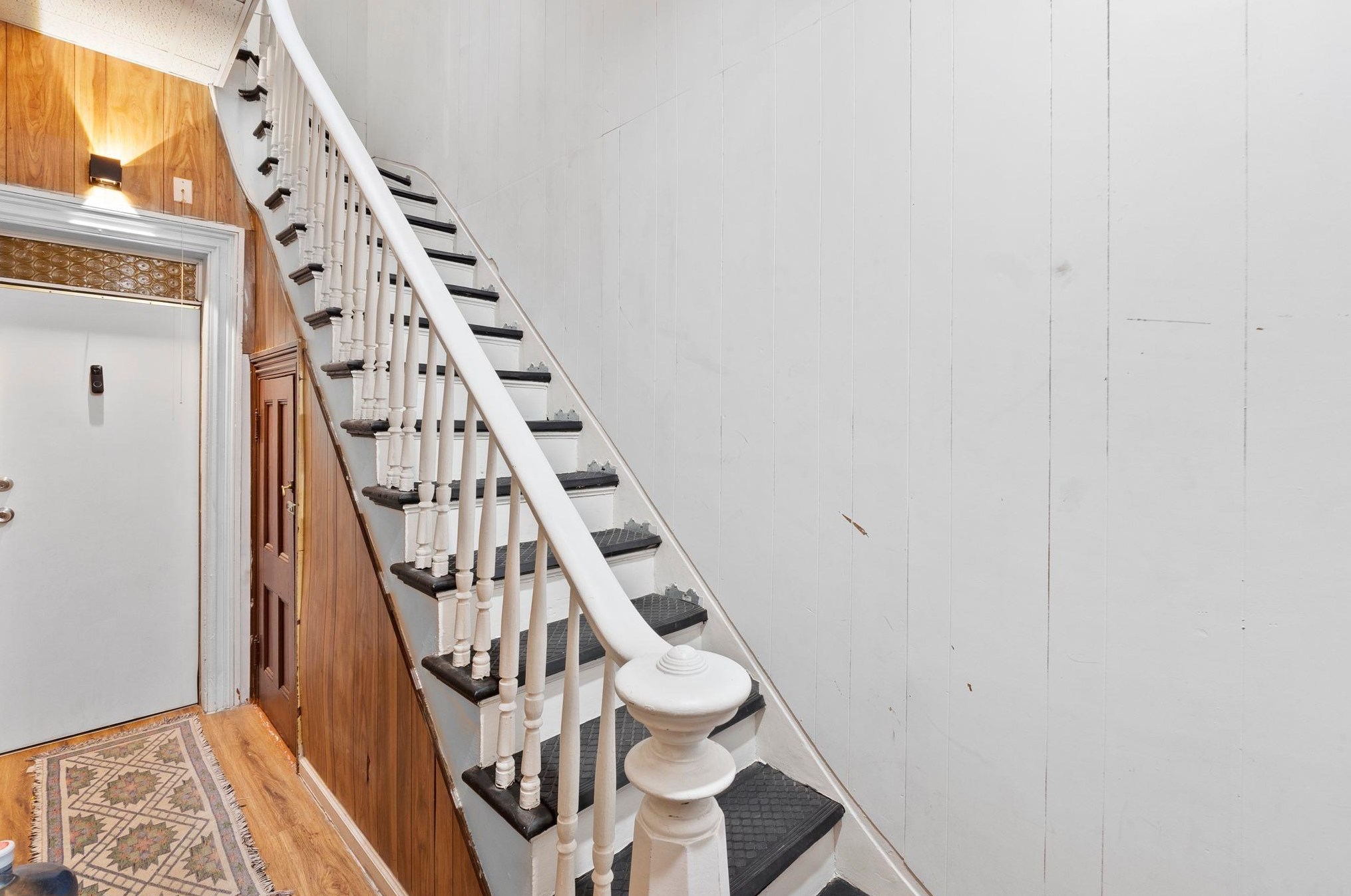 87 Clifton Pl, Jersey City NJ 07304-3103 exterior