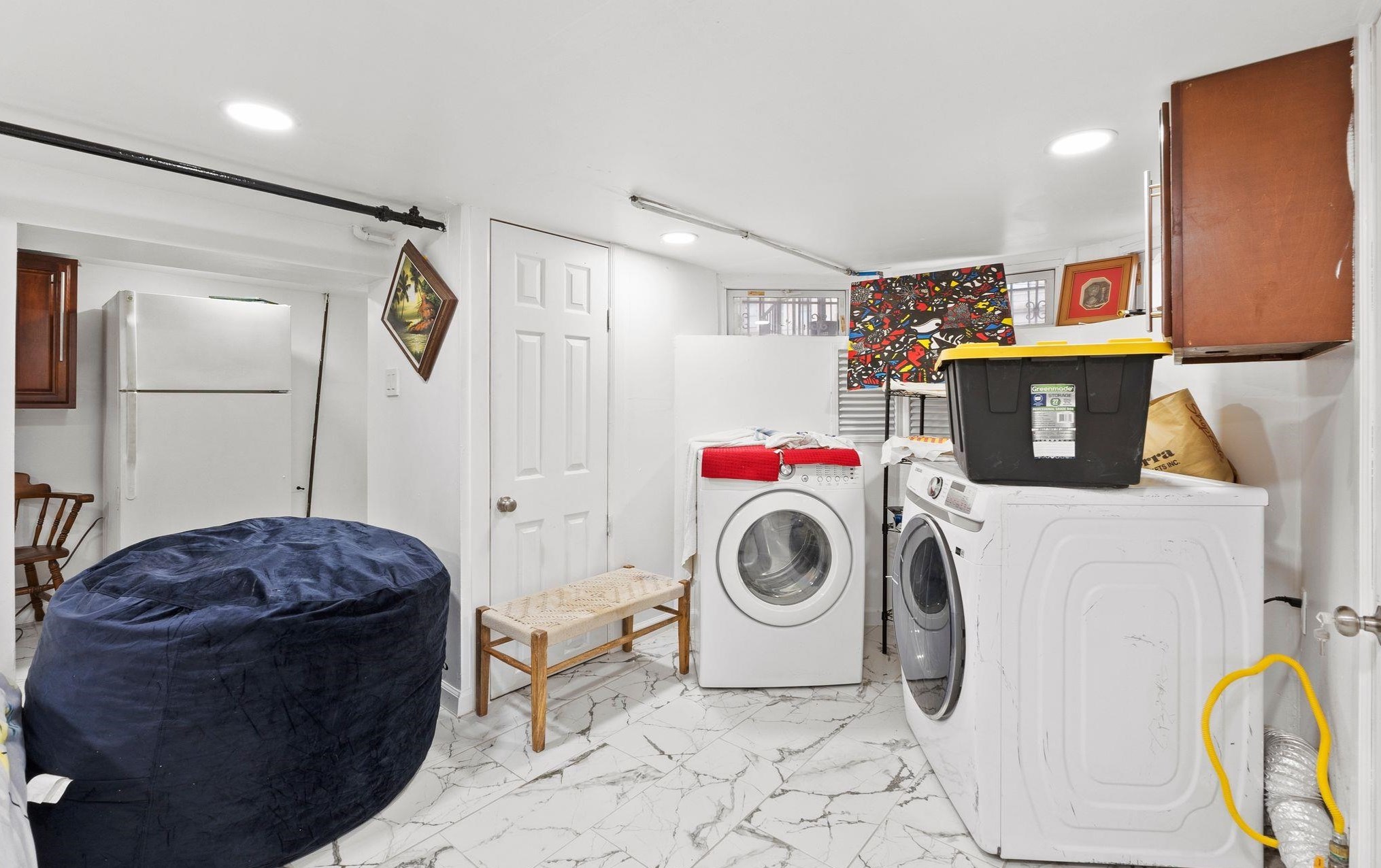 87 Clifton Pl, Jersey City NJ 07304-3103 exterior