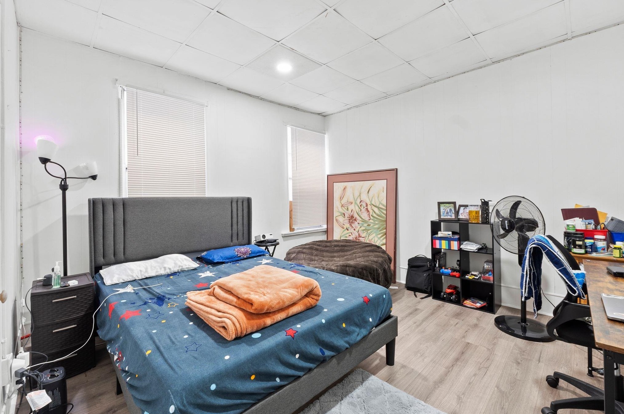 87 Clifton Pl, Jersey City NJ 07304-3103 exterior