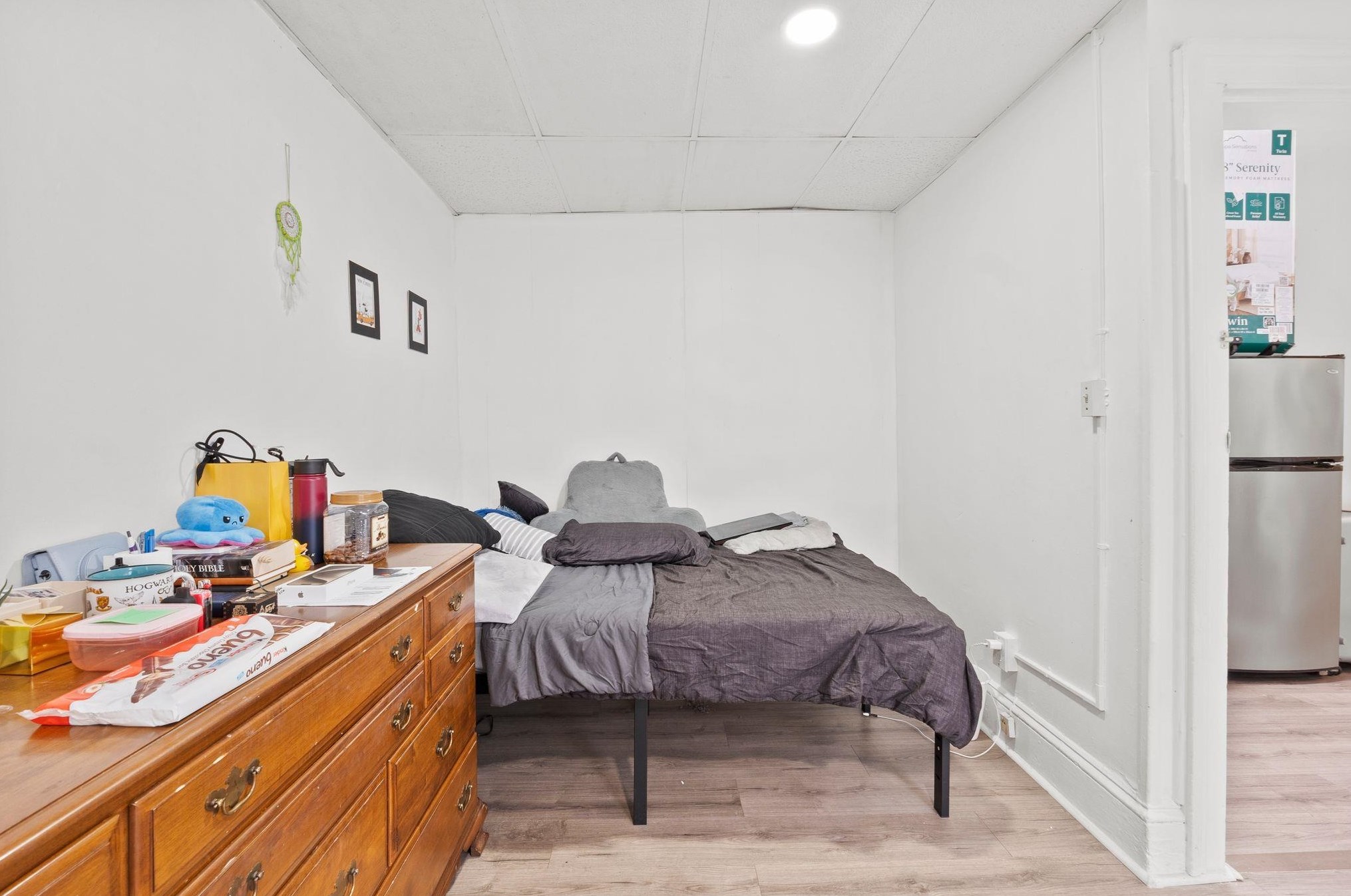 87 Clifton Pl, Jersey City NJ 07304-3103 exterior