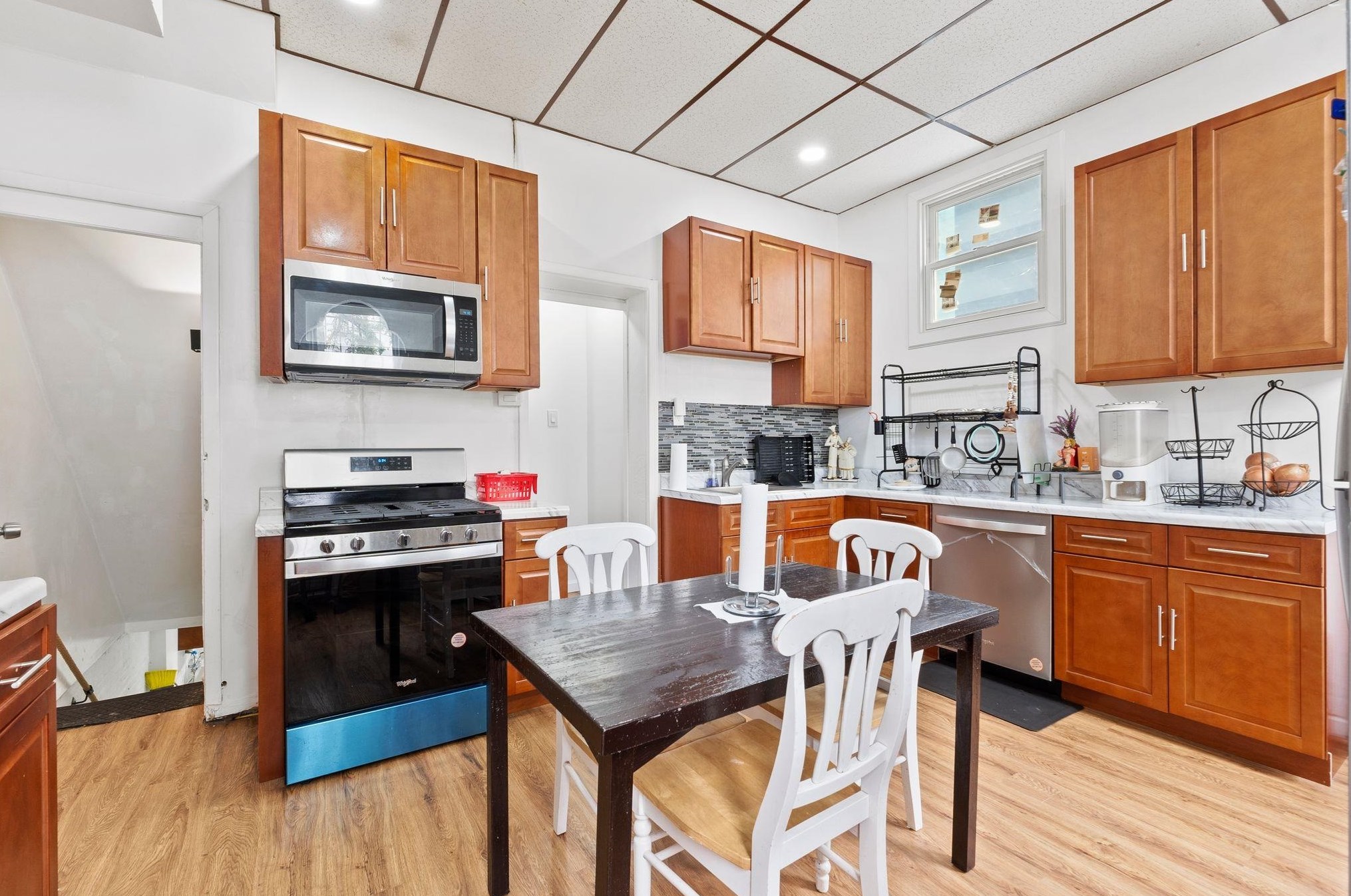 87 Clifton Pl, Jersey City NJ 07304-3103 exterior