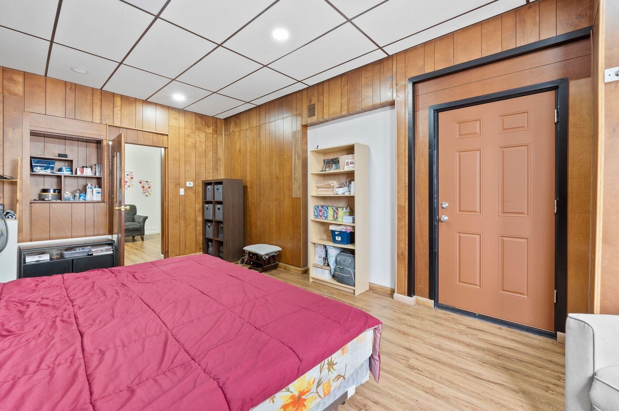 87 Clifton Pl, Jersey City NJ 07304-3103 exterior