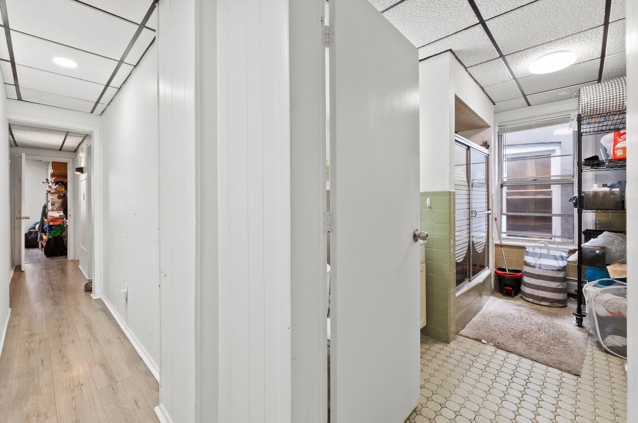 87 Clifton Pl, Jersey City NJ 07304-3103 exterior