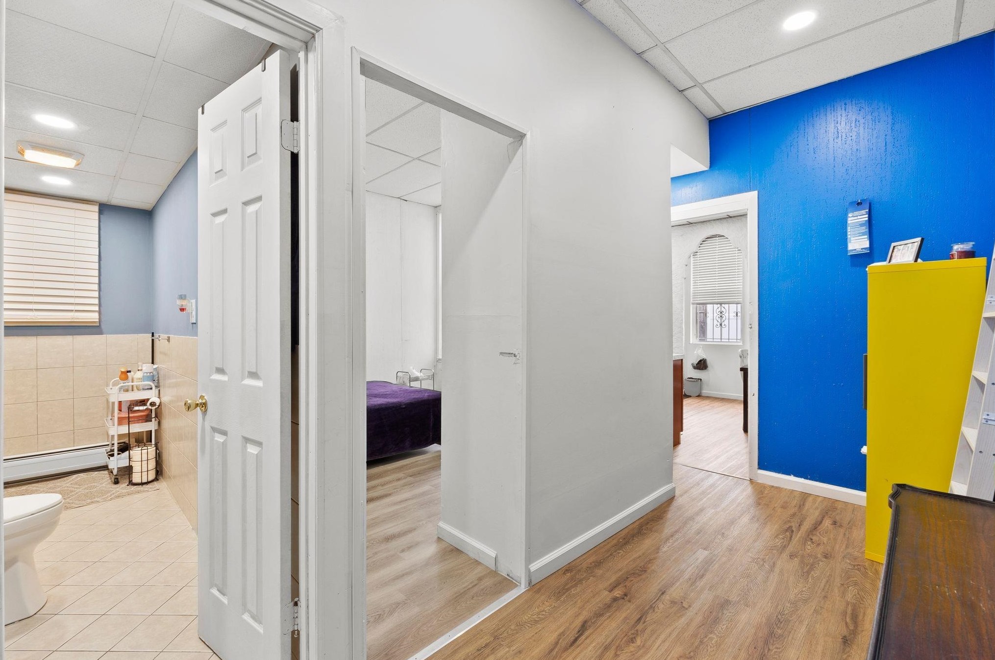 87 Clifton Pl, Jersey City NJ 07304-3103 exterior