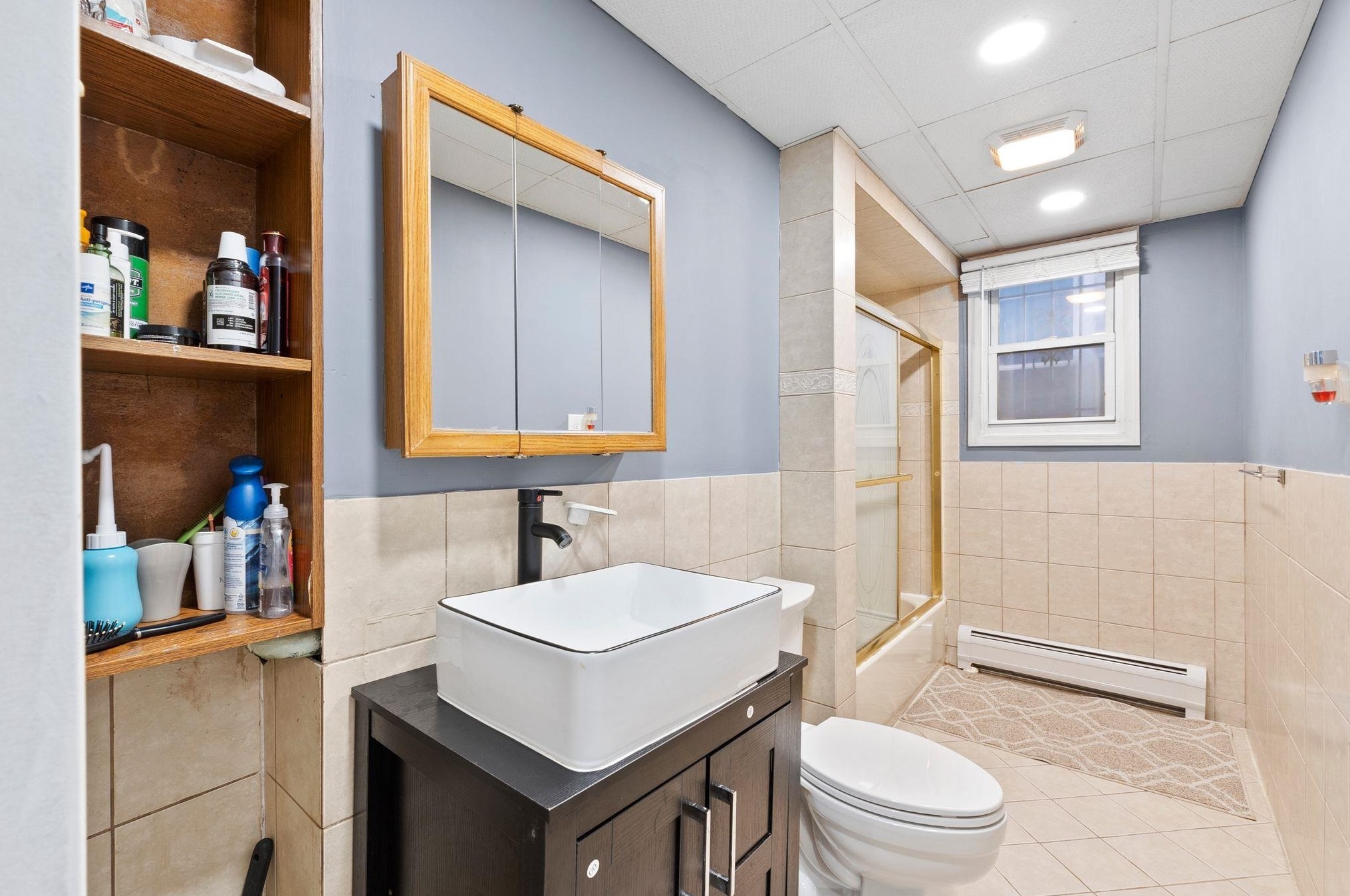 87 Clifton Pl, Jersey City NJ 07304-3103 exterior