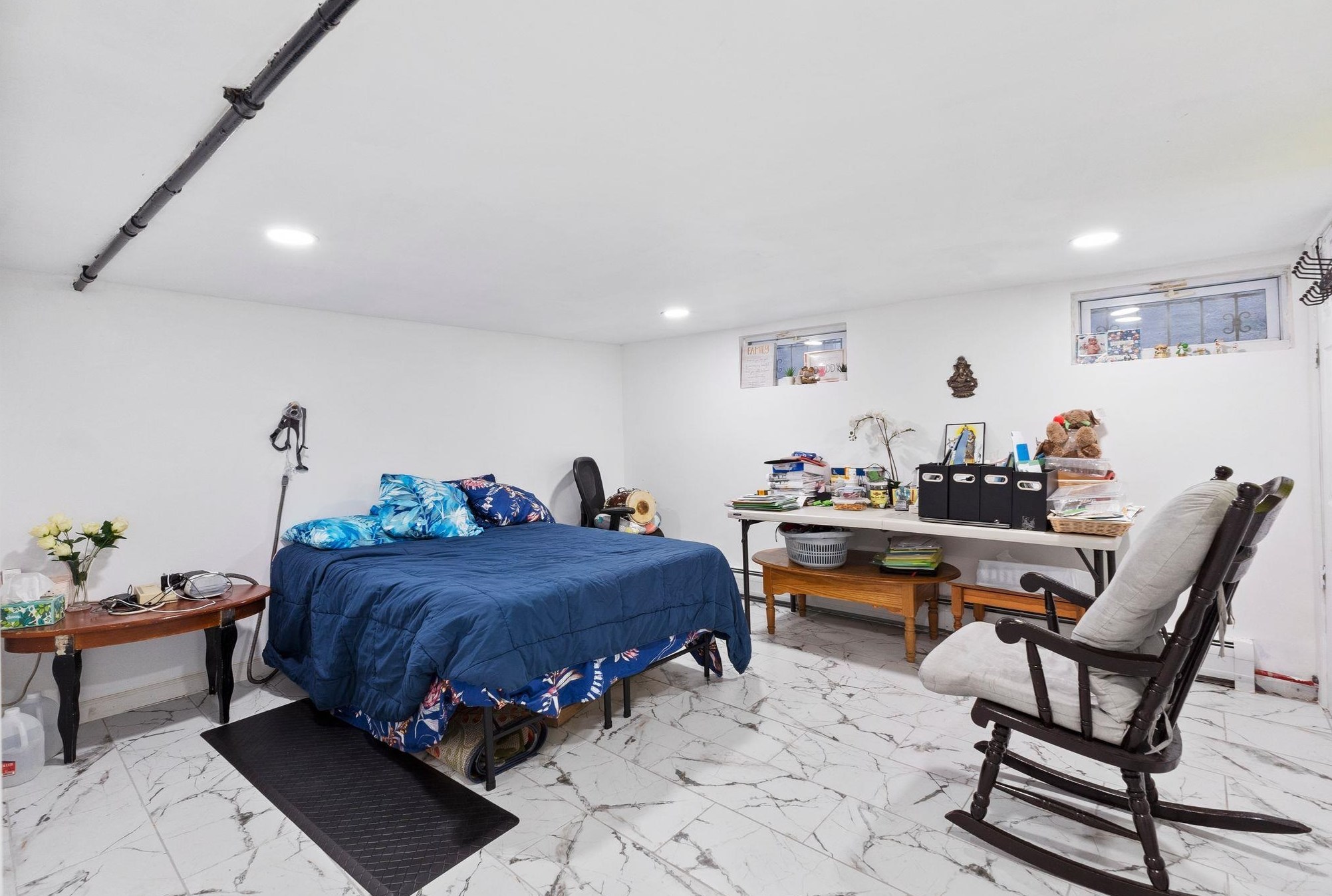 87 Clifton Pl, Jersey City NJ 07304-3103 exterior