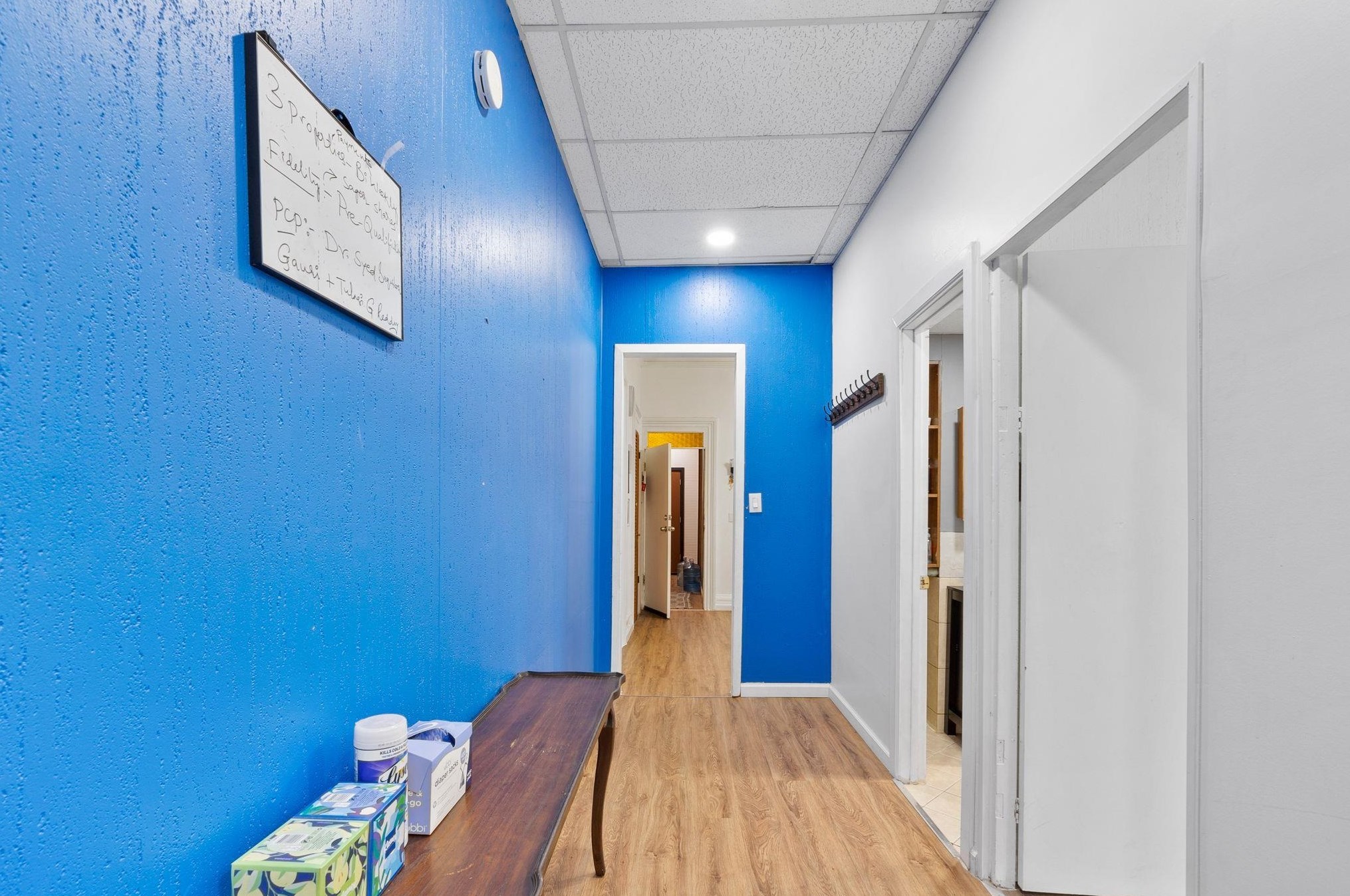 87 Clifton Pl, Jersey City NJ 07304-3103 exterior