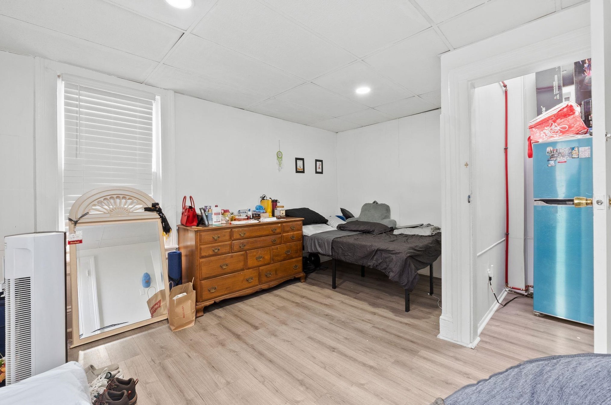 87 Clifton Pl, Jersey City NJ 07304-3103 exterior