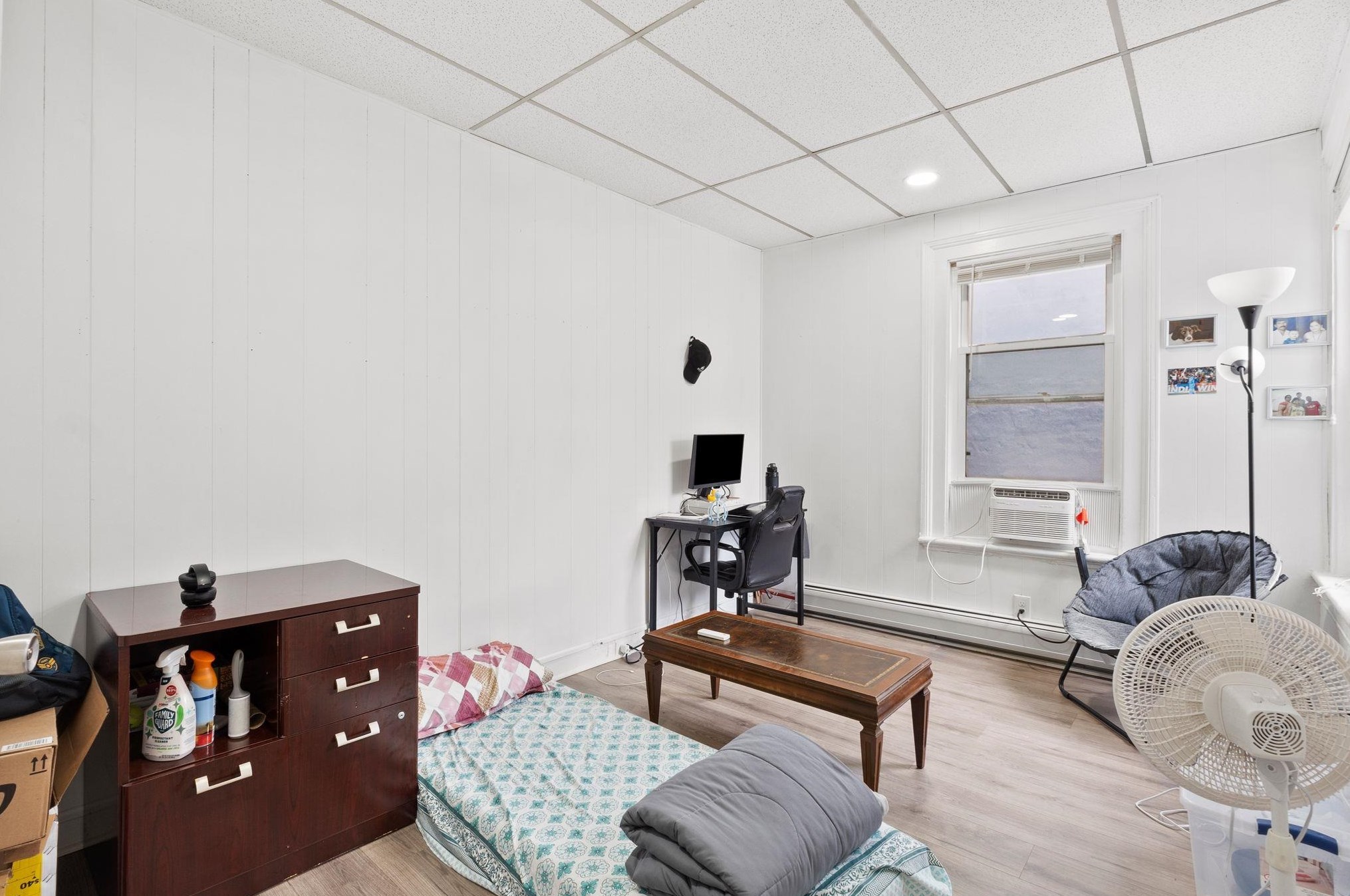 87 Clifton Pl, Jersey City NJ 07304-3103 exterior