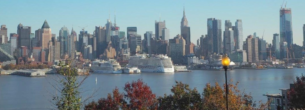 5219 Fairview Ter, West New York NJ  07093-3527 exterior