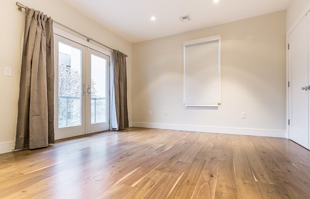 997 Blvd, Union City NJ 07086-7157 exterior