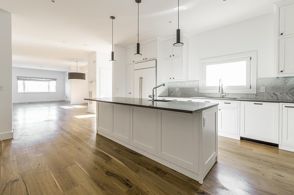 997 Blvd, Union City NJ 07086-7157 exterior