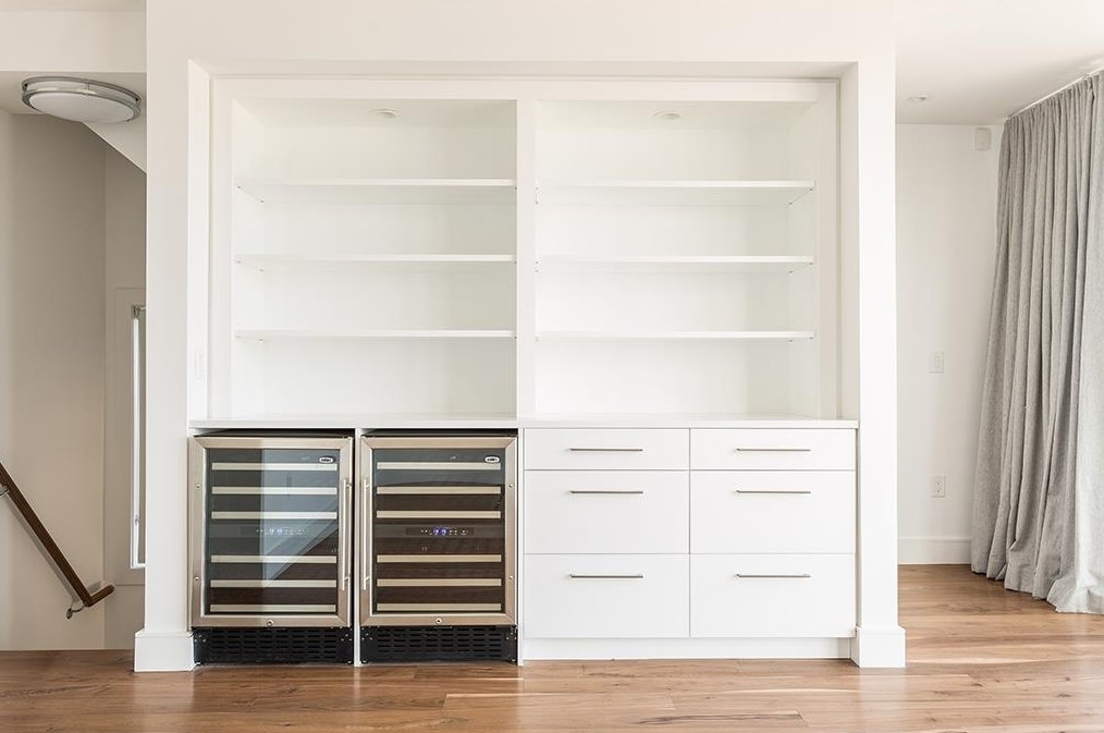 997 Blvd, Union City NJ 07086-7157 exterior