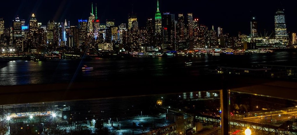 997 Blvd, Union City NJ 07086-7157 exterior