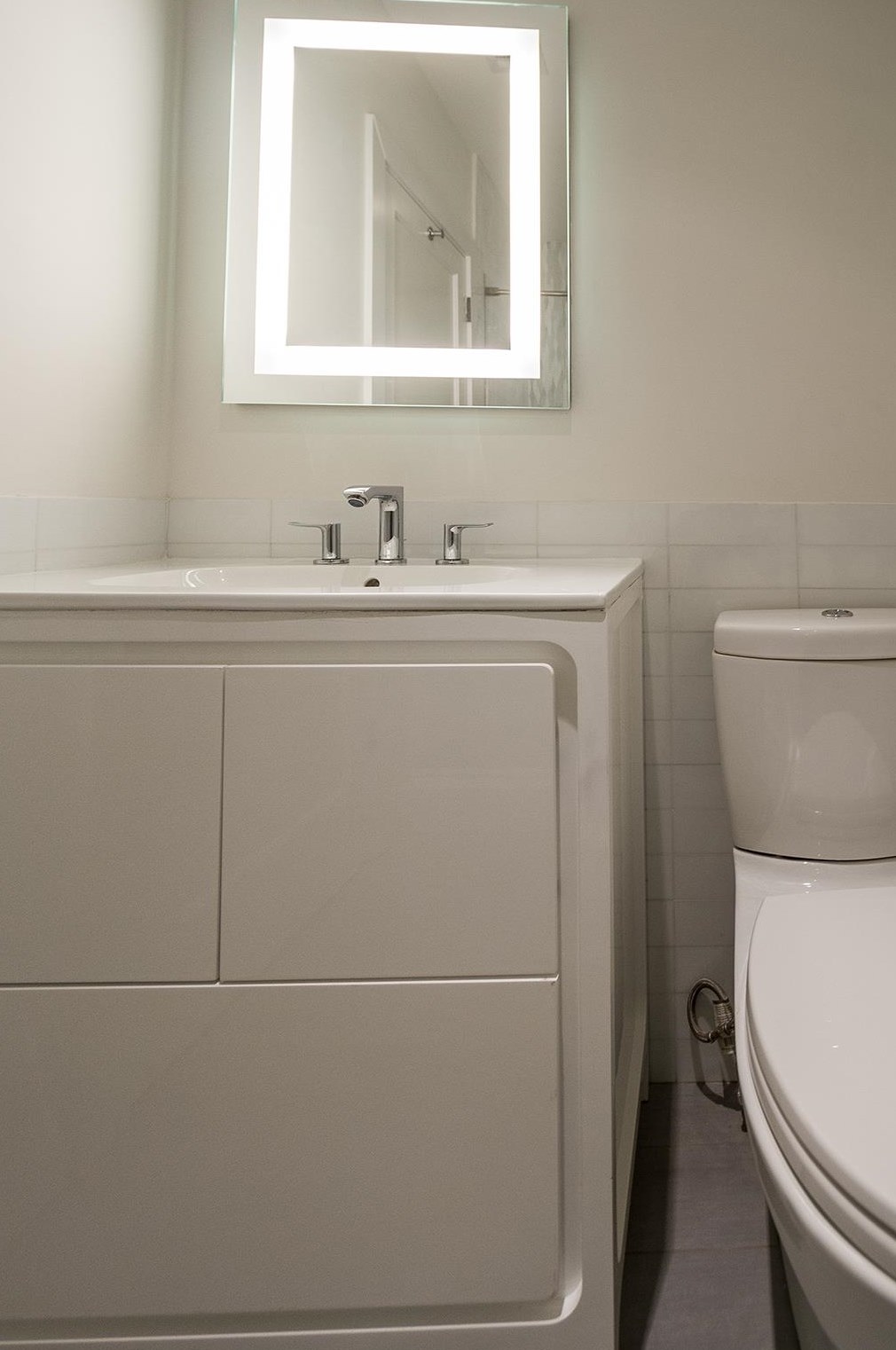 997 Blvd, Union City NJ 07086-7157 exterior