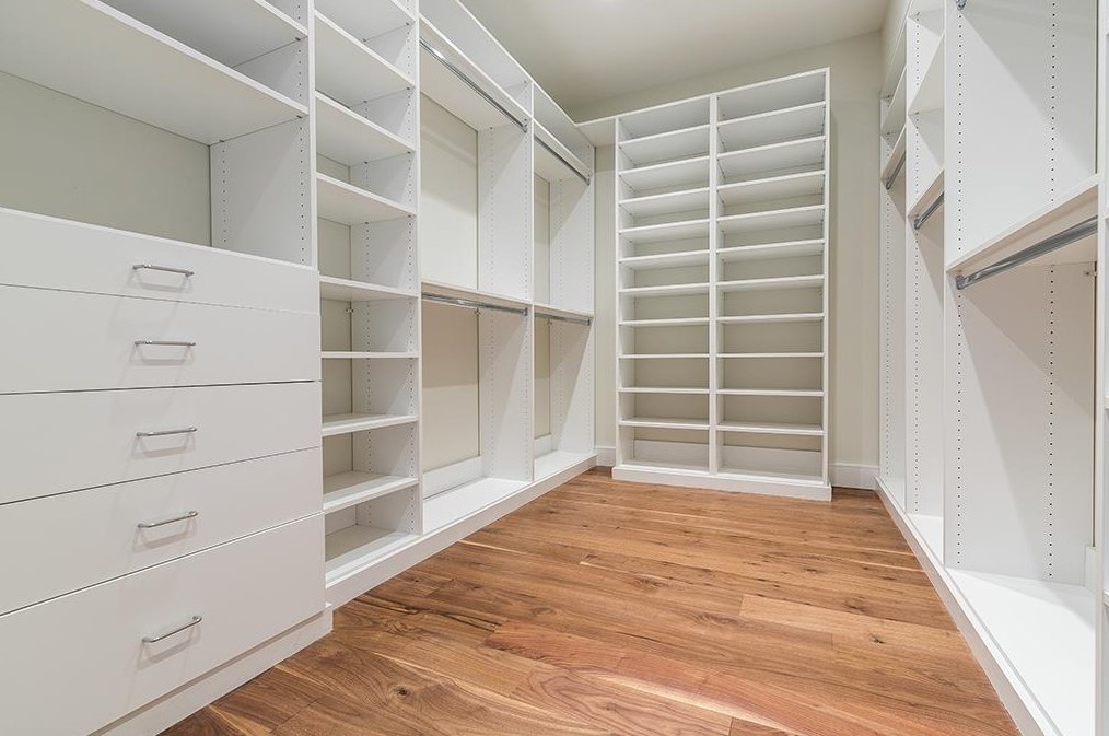 997 Blvd, Union City NJ 07086-7157 exterior