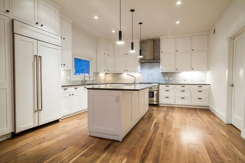 997 Blvd, Union City NJ 07086-7157 exterior