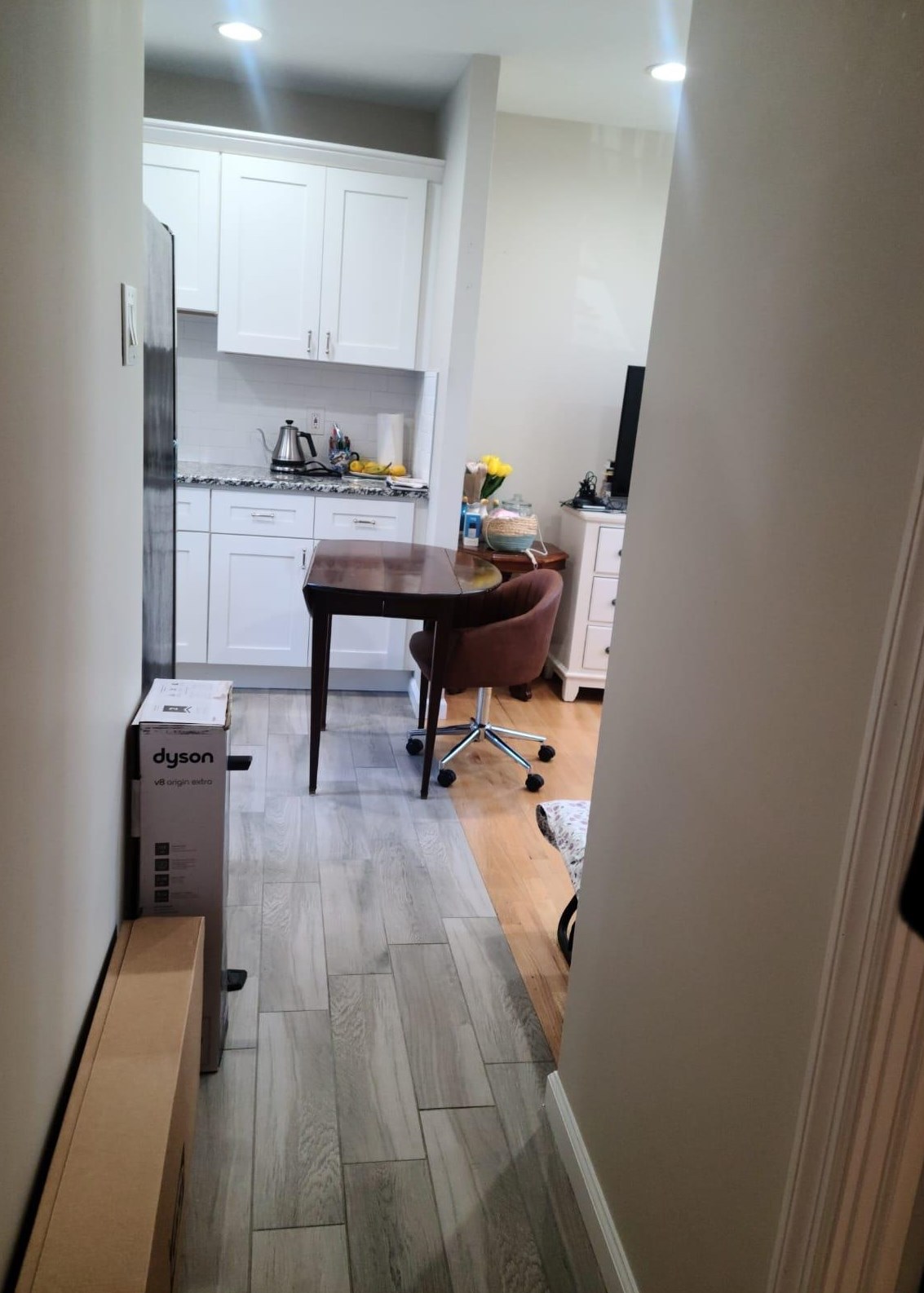 203 62nd St, West New York NJ 07093-2911 exterior