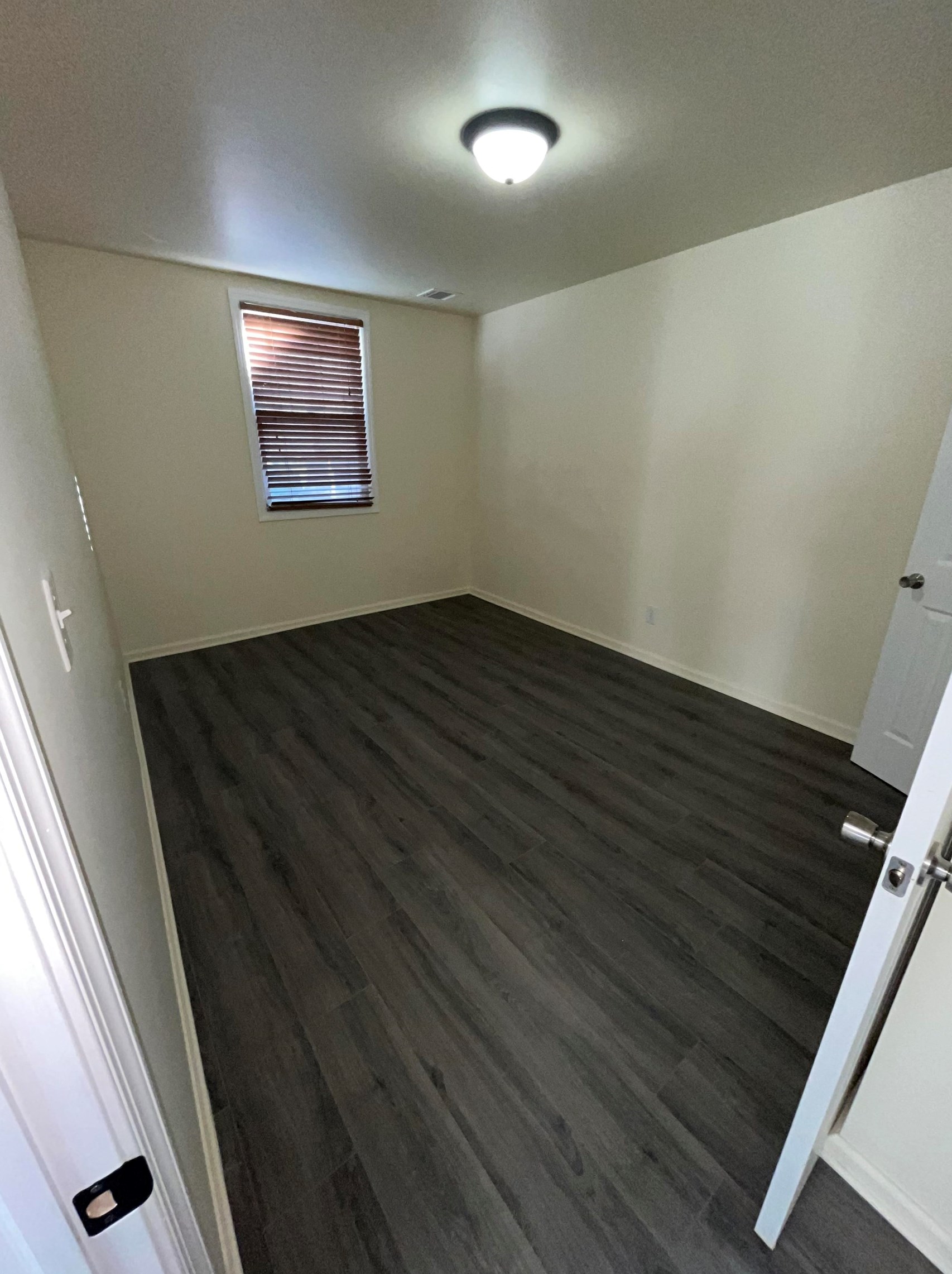 417 19th St, Union City NJ  07087-4403 exterior