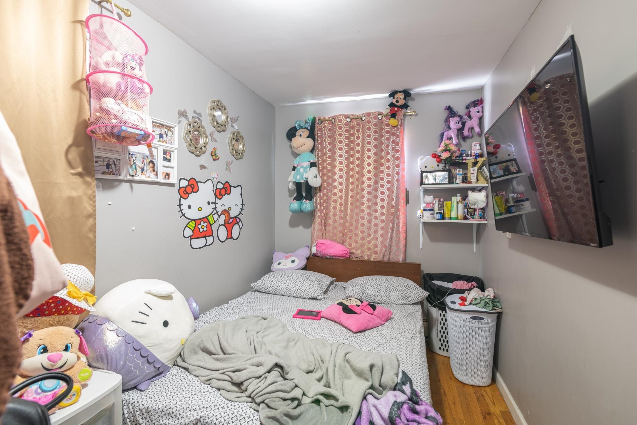 41 21 St, Bayonne NJ  07002-4531 exterior