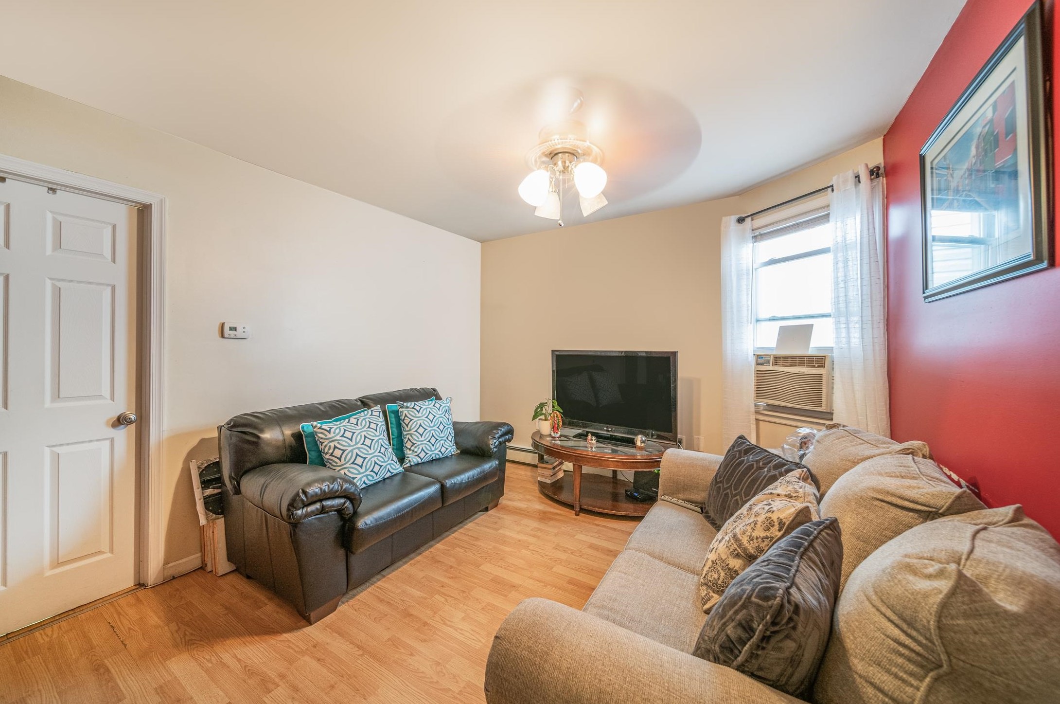 41 21 St, Bayonne NJ  07002-4531 exterior