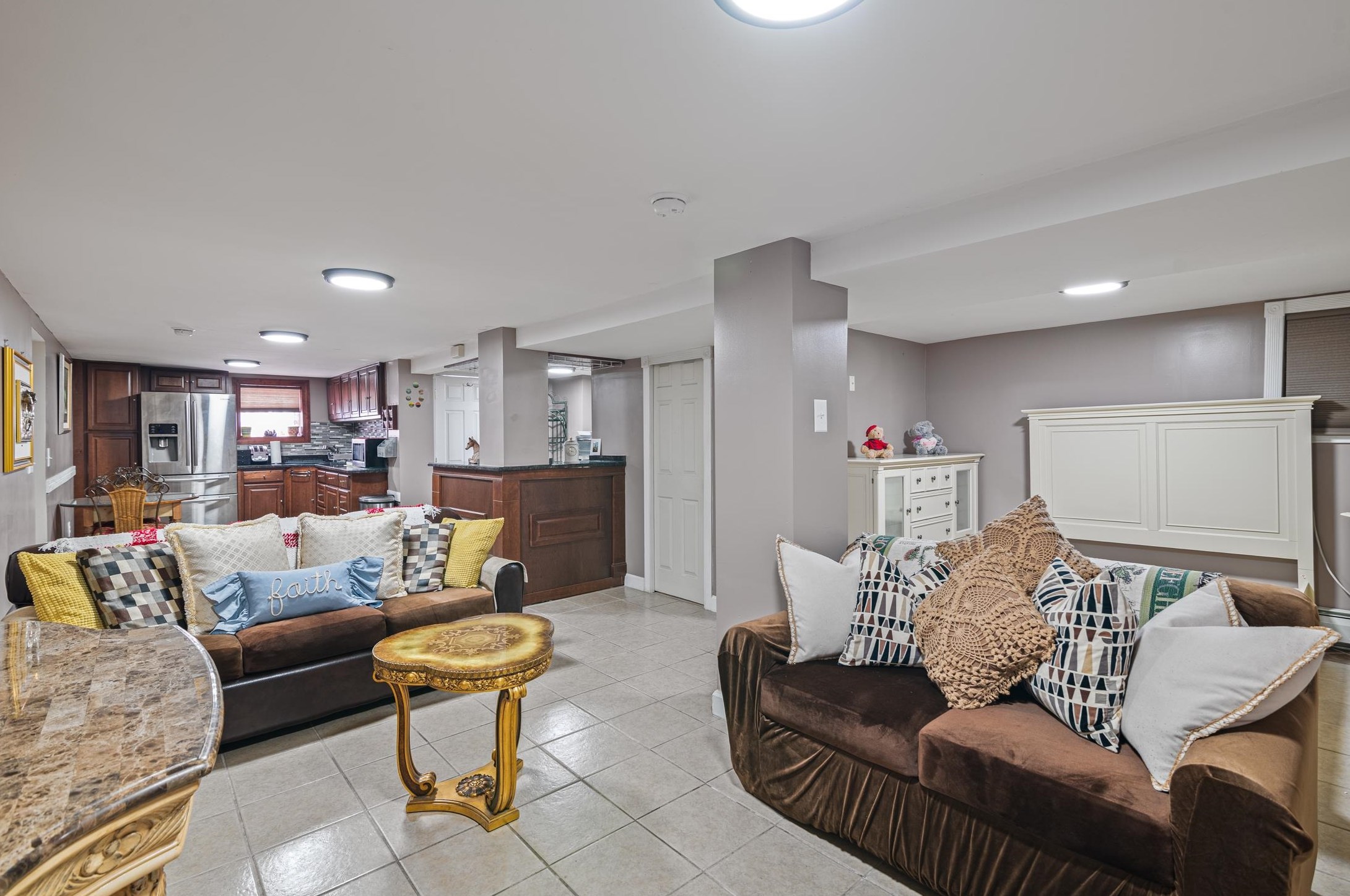 41 21 St, Bayonne NJ  07002-4531 exterior