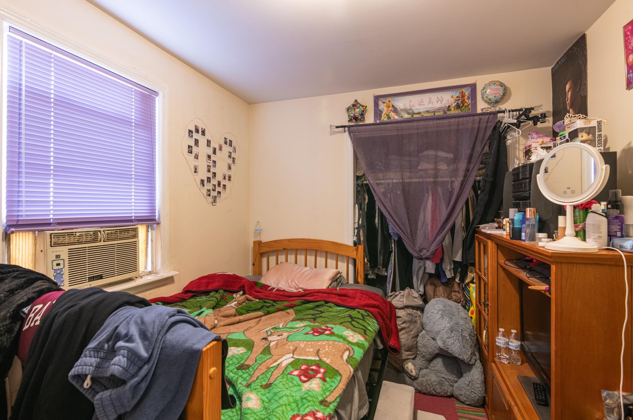 41 21 St, Bayonne NJ  07002-4531 exterior