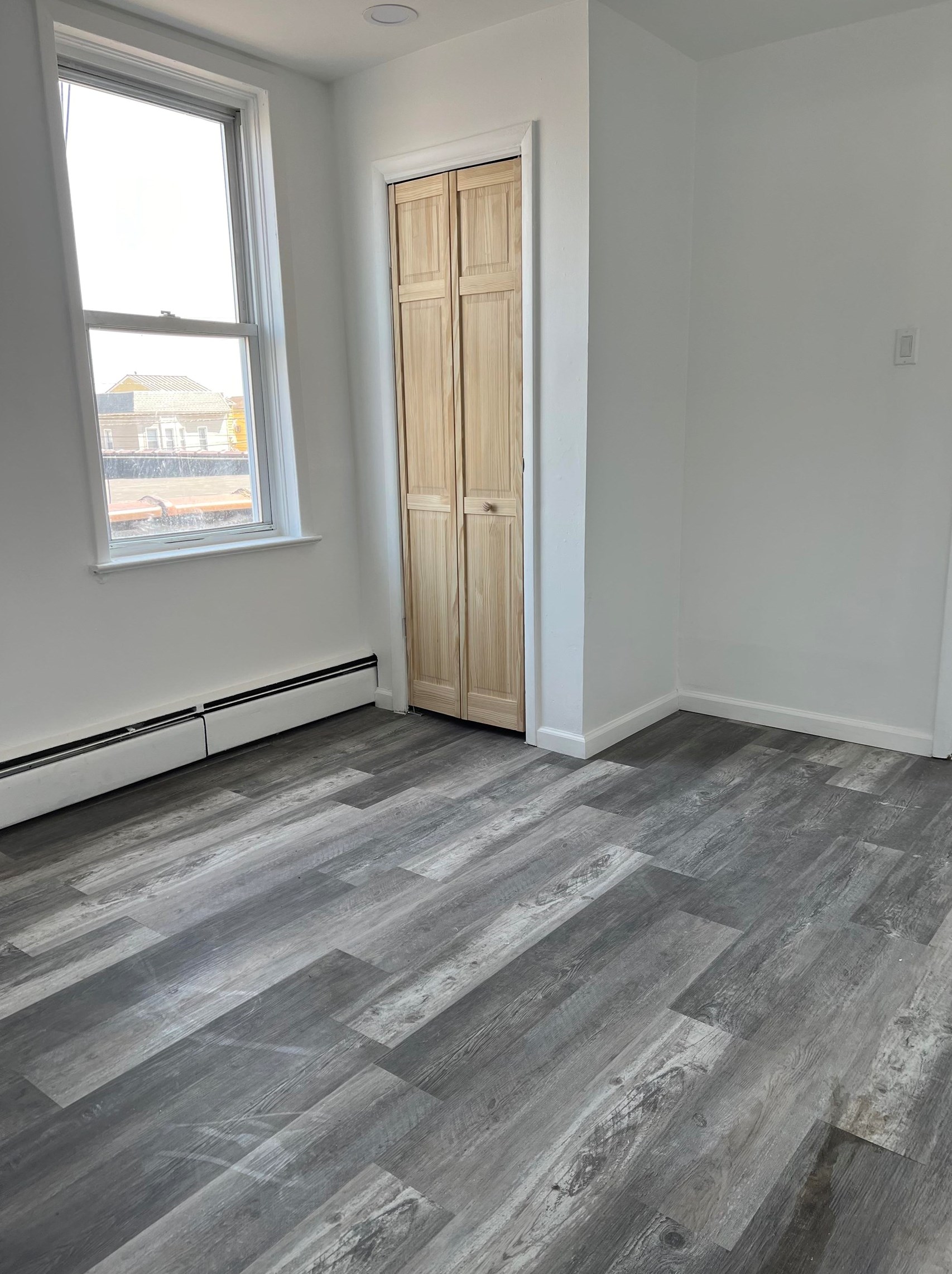 280 Wilson Ave, Kearny NJ 07032-3381 exterior