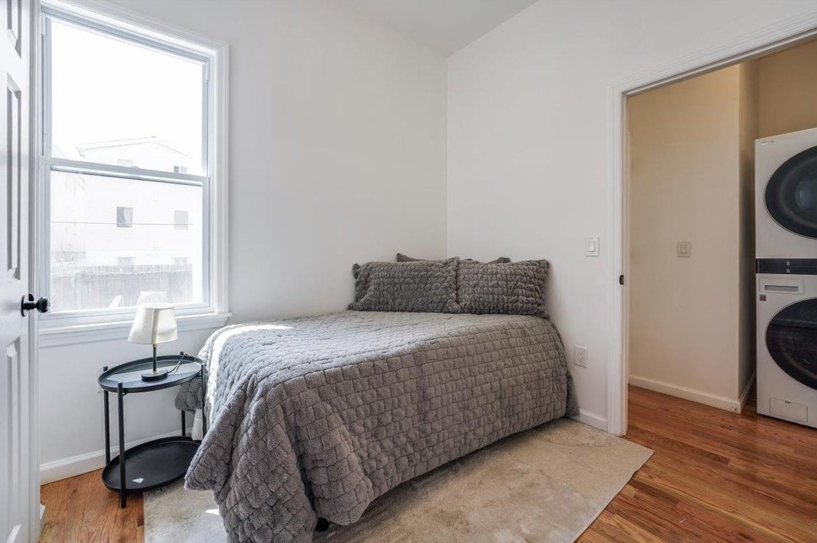 199 Union St, Jersey City NJ  07304-2739 exterior