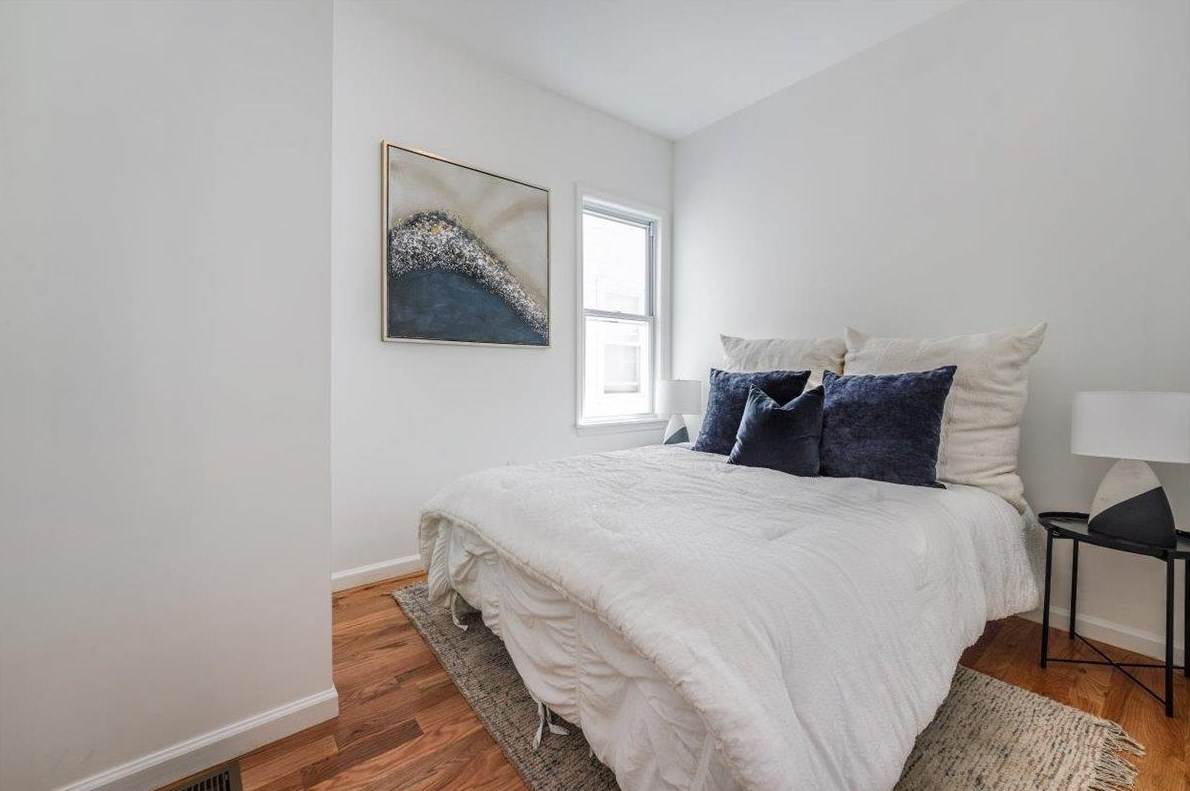 199 Union St, Jersey City NJ  07304-2739 exterior